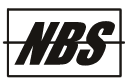 NBS-BK.gif(1580 byte)